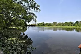 755 Haunted Ln, Bensalem, PA 19020 - Photo 51