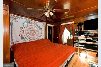 755 Haunted Lane, Bensalem, PA 19020 - Photo 25