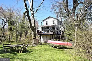 755 Haunted Ln, Bensalem, PA 19020 - Photo 47