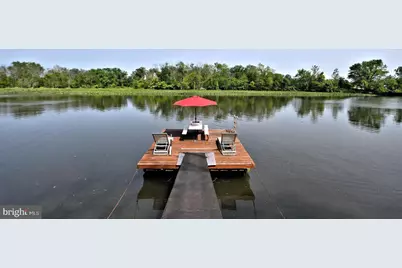 755 Haunted Lane, Bensalem, PA 19020 - Photo 49