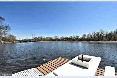 755 Haunted Lane, Bensalem, PA 19020 - Photo 41