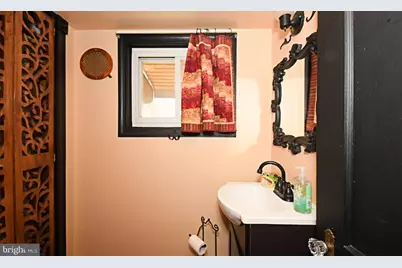 755 Haunted Lane, Bensalem, PA 19020 - Photo 11