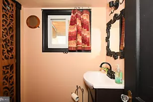 755 Haunted Ln, Bensalem, PA 19020 - Photo 11