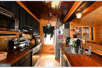 755 Haunted Lane, Bensalem, PA 19020 - Photo 7