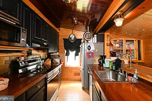 755 Haunted Ln, Bensalem, PA 19020 - Photo 7