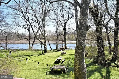 755 Haunted Lane, Bensalem, PA 19020 - Photo 33