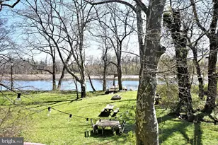 755 Haunted Ln, Bensalem, PA 19020 - Photo 33