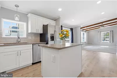 1137 Second Avenue, Croydon, PA 19021 - Photo 11