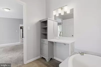 1137 Second Avenue, Croydon, PA 19021 - Photo 23