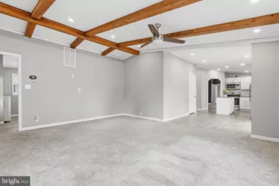 1137 Second Avenue, Croydon, PA 19021 - Photo 5
