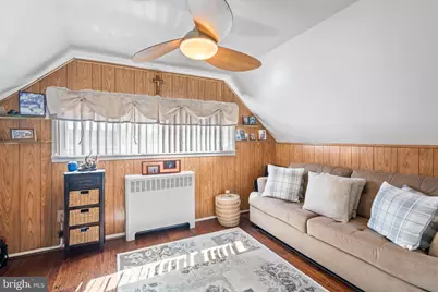 54 Quincy Drive, Levittown, PA 19057 - Photo 33