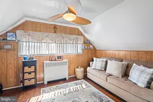 54 Quincy Dr, Levittown, PA 19057 - Photo 33