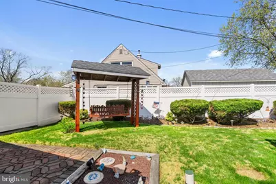 54 Quincy Drive, Levittown, PA 19057 - Photo 39