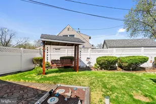 54 Quincy Dr, Levittown, PA 19057 - Photo 39