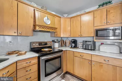 54 Quincy Drive, Levittown, PA 19057 - Photo 21