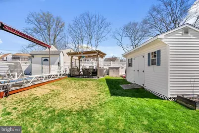 54 Quincy Drive, Levittown, PA 19057 - Photo 37