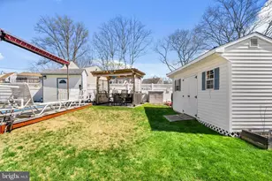 54 Quincy Dr, Levittown, PA 19057 - Photo 37
