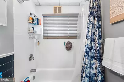54 Quincy Drive, Levittown, PA 19057 - Photo 27