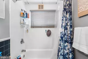 54 Quincy Dr, Levittown, PA 19057 - Photo 27