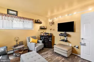 54 Quincy Dr, Levittown, PA 19057 - Photo 23