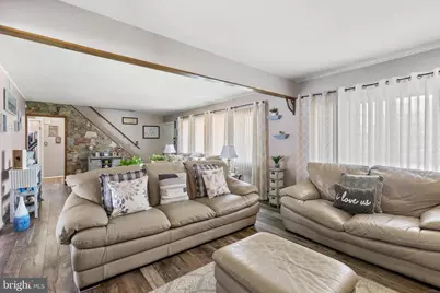 54 Quincy Drive, Levittown, PA 19057 - Photo 15