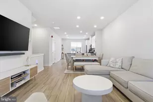 124 Annapolis St, Bensalem, PA 19020 - Photo 15