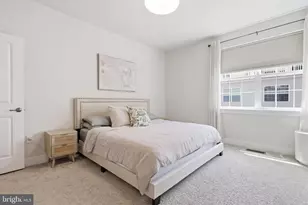 124 Annapolis St, Bensalem, PA 19020 - Photo 23