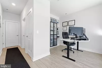 124 Annapolis Street, Bensalem, PA 19020 - Photo 5