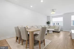 124 Annapolis St, Bensalem, PA 19020 - Photo 13