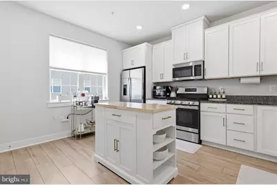 124 Annapolis Street, Bensalem, PA 19020 - Photo 9