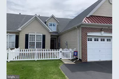 134 Devonshire Way, Sellersville, PA 18960 - Photo 1