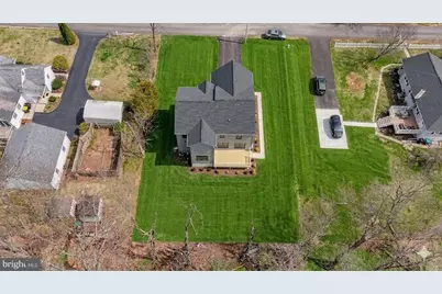 2947 Bridge Street, Furlong, PA 18925 - Photo 7