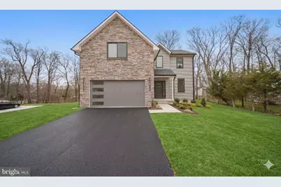 2947 Bridge Street, Furlong, PA 18925 - Photo 1