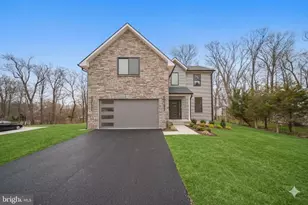 2947 Bridge St, Furlong, PA 18925 - Photo 1