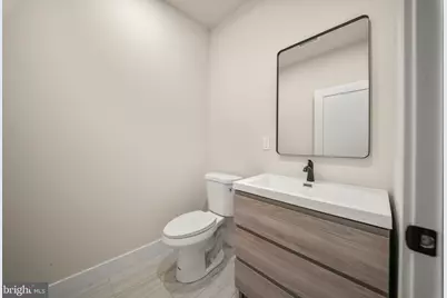 2947 Bridge Street, Furlong, PA 18925 - Photo 51