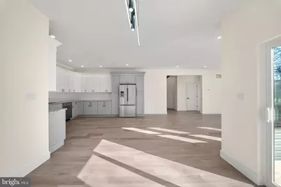 2947 Bridge Street, Furlong, PA 18925 - Photo 23