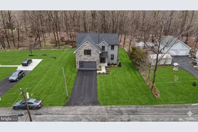 2947 Bridge Street, Furlong, PA 18925 - Photo 3