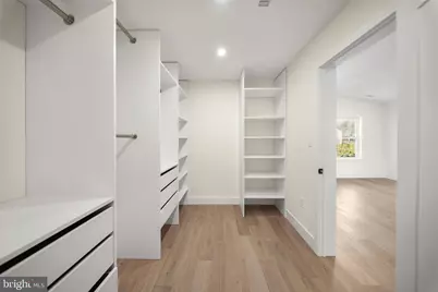 2947 Bridge Street, Furlong, PA 18925 - Photo 41