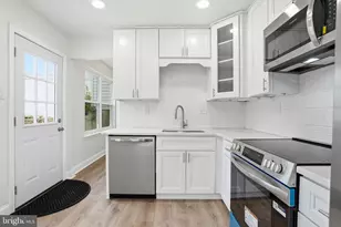 6687 Pickwick Ct, Bensalem, PA 19020 - Photo 13