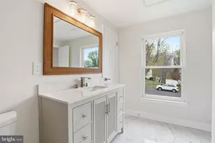 6687 Pickwick Ct, Bensalem, PA 19020 - Photo 31