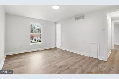 6687 Pickwick Court, Bensalem, PA 19020 - Photo 25