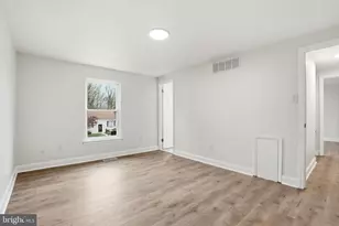 6687 Pickwick Ct, Bensalem, PA 19020 - Photo 25