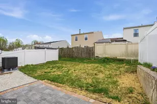 6687 Pickwick Ct, Bensalem, PA 19020 - Photo 37