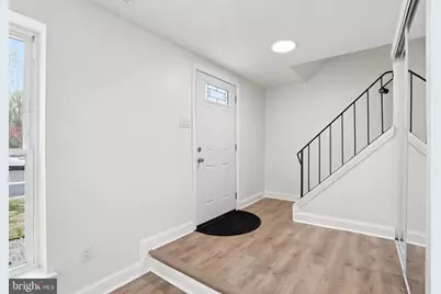 6687 Pickwick Court, Bensalem, PA 19020 - Photo 23