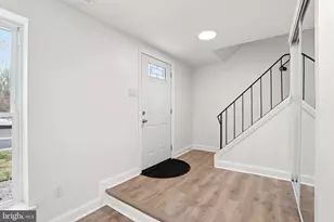 6687 Pickwick Ct, Bensalem, PA 19020 - Photo 23