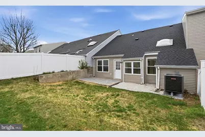 6687 Pickwick Court, Bensalem, PA 19020 - Photo 39