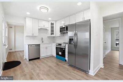 6687 Pickwick Court, Bensalem, PA 19020 - Photo 9