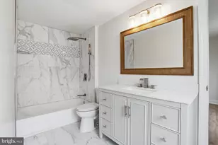 6687 Pickwick Ct, Bensalem, PA 19020 - Photo 29