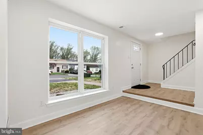 6687 Pickwick Court, Bensalem, PA 19020 - Photo 3