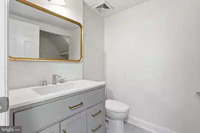 6687 Pickwick Court, Bensalem, PA 19020 - Photo 21